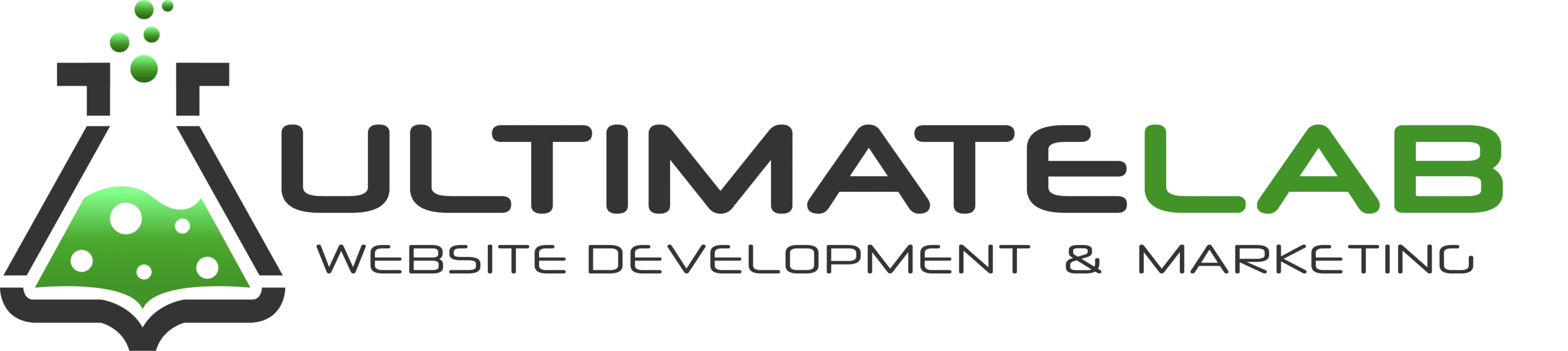 ultimatelab-logo