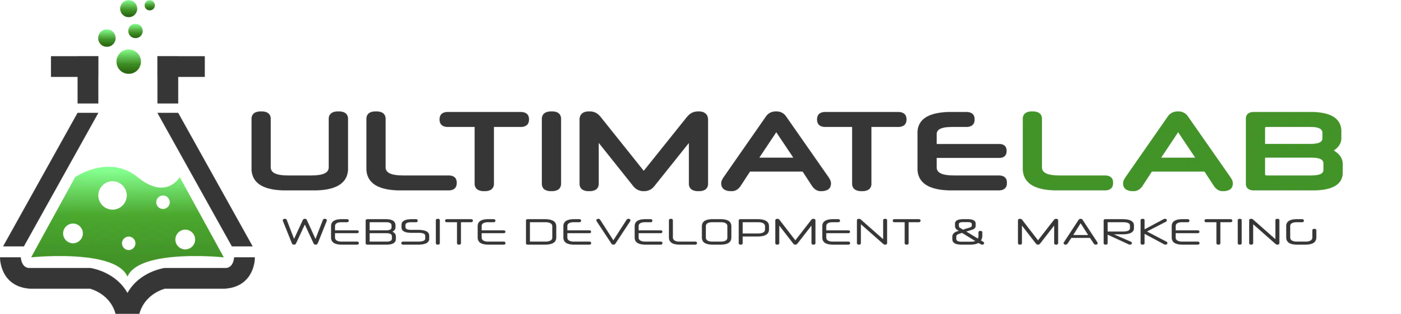 ultimatelab-logo